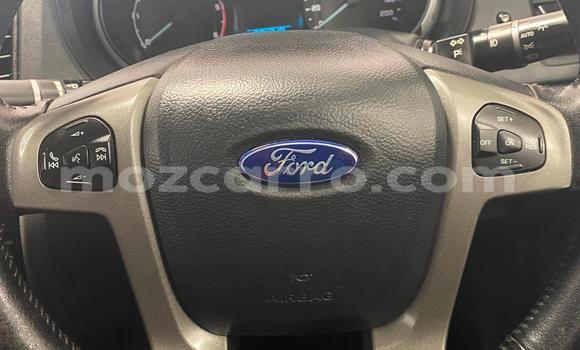 Nunua Ilio tumika Ford Ranger Nyingine Gari ndani ya Maputo nchini Maputo Nunua Ilio tumika Ford Ranger Nyingine Gari ndani ya Maputo nchini Maputo