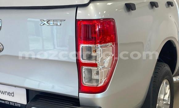 Nunua Ilio tumika Ford Ranger Nyingine Gari ndani ya Maputo nchini Maputo Nunua Ilio tumika Ford Ranger Nyingine Gari ndani ya Maputo nchini Maputo