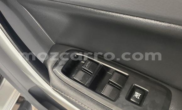 Nunua Ilio tumika Ford Ranger Nyingine Gari ndani ya Maputo nchini Maputo Nunua Ilio tumika Ford Ranger Nyingine Gari ndani ya Maputo nchini Maputo