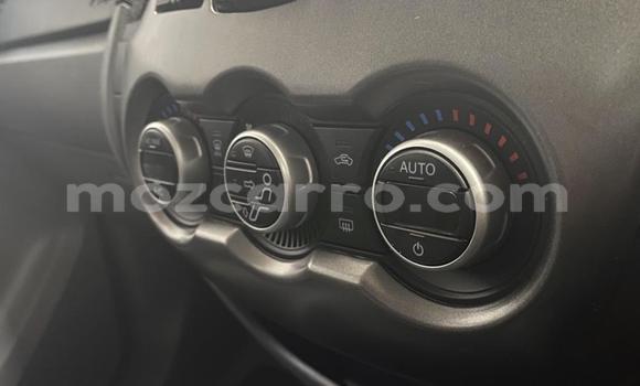 Nunua Ilio tumika Ford Ranger Nyingine Gari ndani ya Maputo nchini Maputo Nunua Ilio tumika Ford Ranger Nyingine Gari ndani ya Maputo nchini Maputo