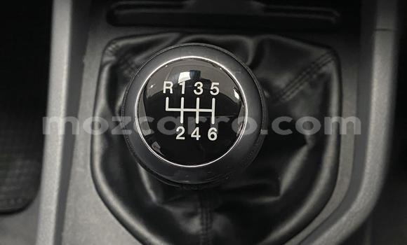 Nunua Ilio tumika Ford Ranger Nyingine Gari ndani ya Maputo nchini Maputo Nunua Ilio tumika Ford Ranger Nyingine Gari ndani ya Maputo nchini Maputo