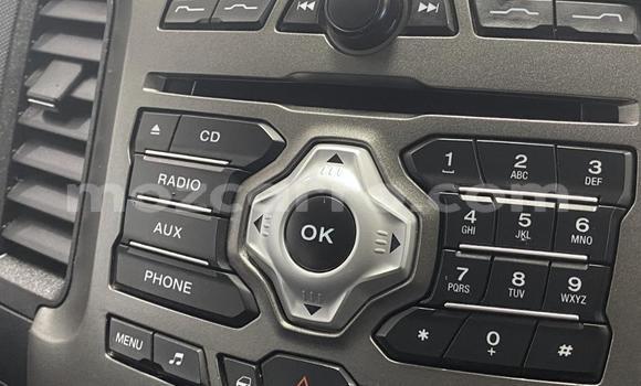 Nunua Ilio tumika Ford Ranger Nyingine Gari ndani ya Maputo nchini Maputo Nunua Ilio tumika Ford Ranger Nyingine Gari ndani ya Maputo nchini Maputo