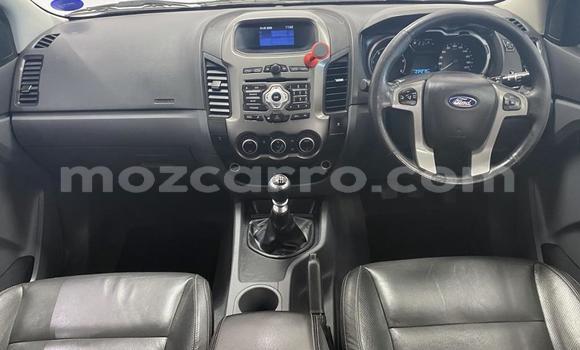 Nunua Ilio tumika Ford Ranger Nyingine Gari ndani ya Maputo nchini Maputo Nunua Ilio tumika Ford Ranger Nyingine Gari ndani ya Maputo nchini Maputo