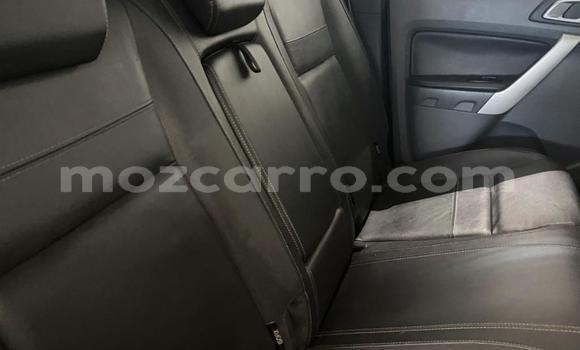 Nunua Ilio tumika Ford Ranger Nyingine Gari ndani ya Maputo nchini Maputo Nunua Ilio tumika Ford Ranger Nyingine Gari ndani ya Maputo nchini Maputo