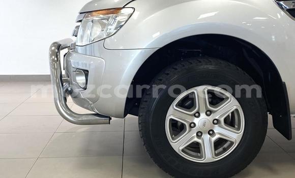 Nunua Ilio tumika Ford Ranger Nyingine Gari ndani ya Maputo nchini Maputo Nunua Ilio tumika Ford Ranger Nyingine Gari ndani ya Maputo nchini Maputo