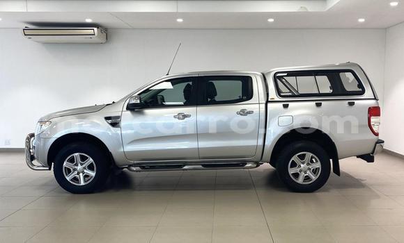 Nunua Ilio tumika Ford Ranger Nyingine Gari ndani ya Maputo nchini Maputo Nunua Ilio tumika Ford Ranger Nyingine Gari ndani ya Maputo nchini Maputo