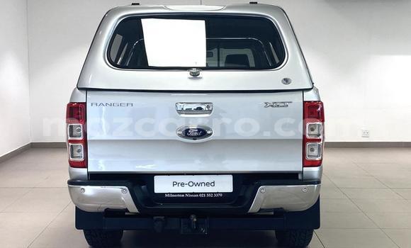 Nunua Ilio tumika Ford Ranger Nyingine Gari ndani ya Maputo nchini Maputo Nunua Ilio tumika Ford Ranger Nyingine Gari ndani ya Maputo nchini Maputo