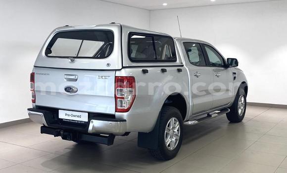 Nunua Ilio tumika Ford Ranger Nyingine Gari ndani ya Maputo nchini Maputo Nunua Ilio tumika Ford Ranger Nyingine Gari ndani ya Maputo nchini Maputo