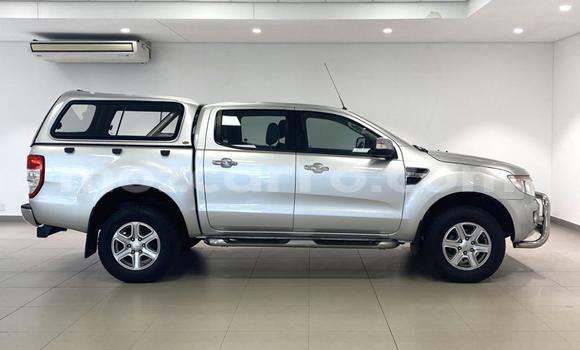 Nunua Ilio tumika Ford Ranger Nyingine Gari ndani ya Maputo nchini Maputo Nunua Ilio tumika Ford Ranger Nyingine Gari ndani ya Maputo nchini Maputo