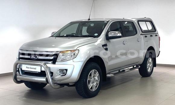 Nunua Ilio tumika Ford Ranger Nyingine Gari ndani ya Maputo nchini Maputo Nunua Ilio tumika Ford Ranger Nyingine Gari ndani ya Maputo nchini Maputo