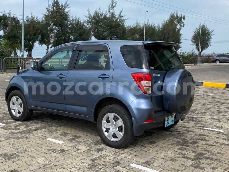 Big with watermark toyota rush maputo maputo 13089