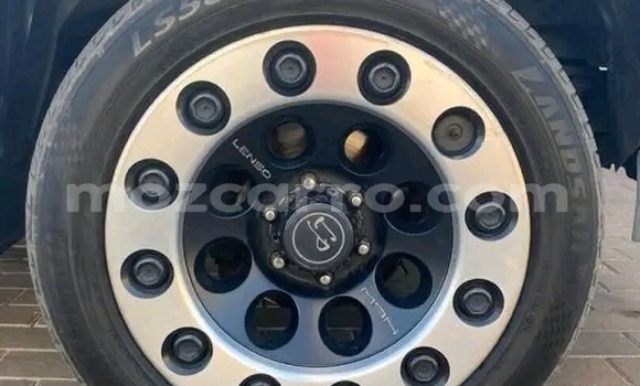 Nunua Ilio tumika Ford Ranger Nyeupe Gari ndani ya Maputo nchini Maputo Nunua Ilio tumika Ford Ranger Nyeupe Gari ndani ya Maputo nchini Maputo