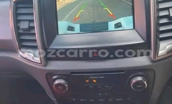 Nunua Ilio tumika Ford Ranger Nyeupe Gari ndani ya Maputo nchini Maputo Nunua Ilio tumika Ford Ranger Nyeupe Gari ndani ya Maputo nchini Maputo