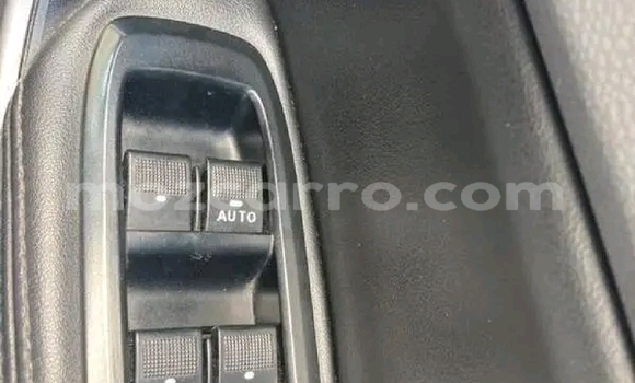 Nunua Ilio tumika Ford Ranger Nyeupe Gari ndani ya Maputo nchini Maputo Nunua Ilio tumika Ford Ranger Nyeupe Gari ndani ya Maputo nchini Maputo