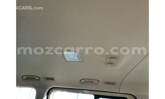 Comprar Importar Hyundai Accent Branco Carro em Import - Dubai em Cabo Delgado Comprar Importar Hyundai Accent Branco Carro em Import - Dubai em Cabo Delgado