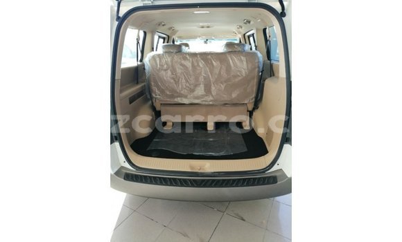 Comprar Importar Hyundai Accent Branco Carro em Import - Dubai em Cabo Delgado Comprar Importar Hyundai Accent Branco Carro em Import - Dubai em Cabo Delgado