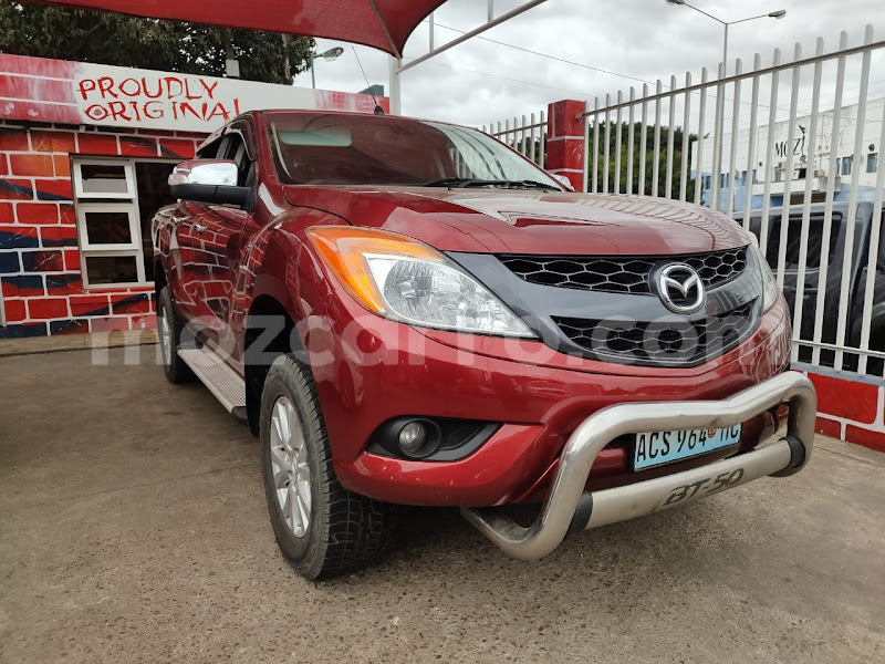 Big with watermark mazda bt 50 maputo maputo 13106