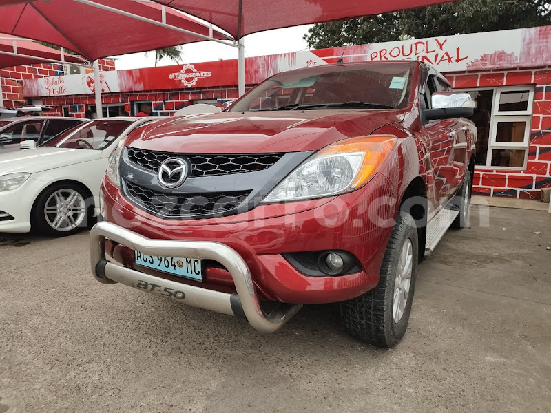 Big with watermark mazda bt 50 maputo maputo 13106