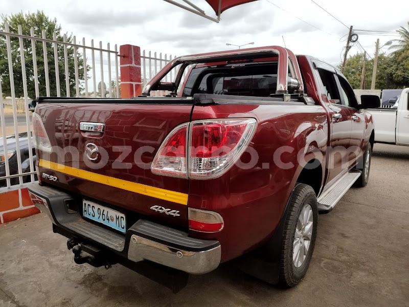 Big with watermark mazda bt 50 maputo maputo 13106