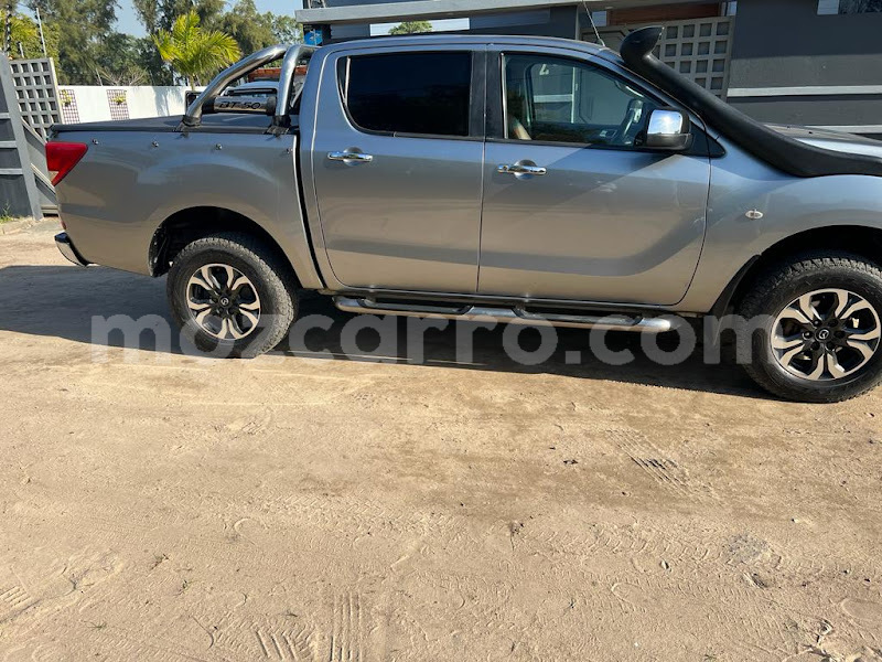 Big with watermark mazda bt 50 maputo maputo 13109