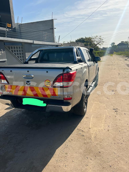 Big with watermark mazda bt 50 maputo maputo 13109