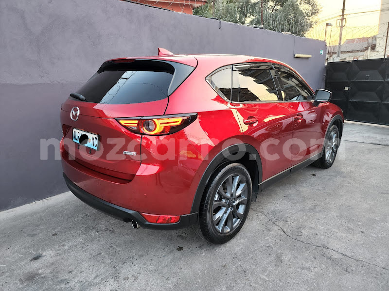 Big with watermark mazda cx 5 maputo maputo 13110