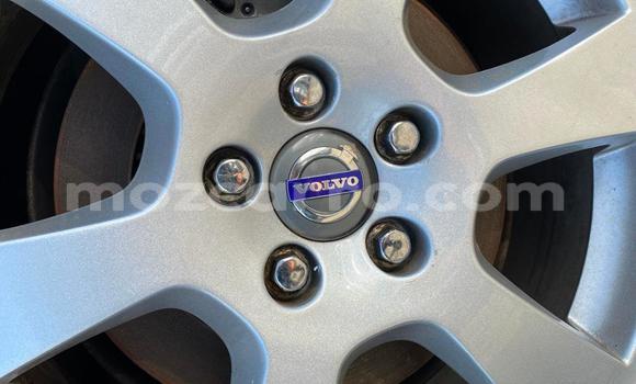 Buy Used Volvo XC60 Other Car in Maputo in Maputo Buy Used Volvo XC60 Other Car in Maputo in Maputo