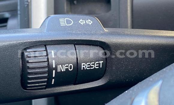 Buy Used Volvo XC60 Other Car in Maputo in Maputo Buy Used Volvo XC60 Other Car in Maputo in Maputo