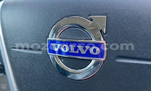 Buy Used Volvo XC60 Other Car in Maputo in Maputo Buy Used Volvo XC60 Other Car in Maputo in Maputo