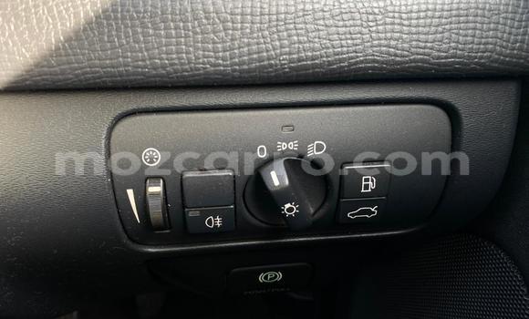 Buy Used Volvo XC60 Other Car in Maputo in Maputo Buy Used Volvo XC60 Other Car in Maputo in Maputo
