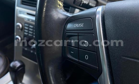 Buy Used Volvo XC60 Other Car in Maputo in Maputo Buy Used Volvo XC60 Other Car in Maputo in Maputo