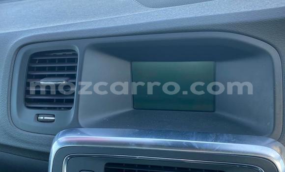 Buy Used Volvo XC60 Other Car in Maputo in Maputo Buy Used Volvo XC60 Other Car in Maputo in Maputo