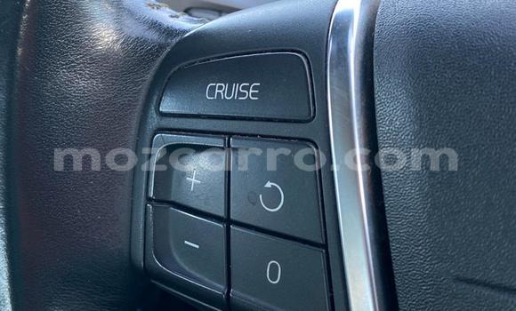Buy Used Volvo XC60 Other Car in Maputo in Maputo Buy Used Volvo XC60 Other Car in Maputo in Maputo