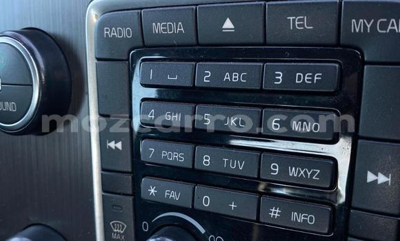 Buy Used Volvo XC60 Other Car in Maputo in Maputo Buy Used Volvo XC60 Other Car in Maputo in Maputo