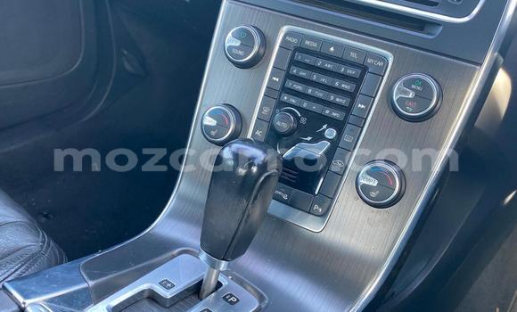 Buy Used Volvo XC60 Other Car in Maputo in Maputo Buy Used Volvo XC60 Other Car in Maputo in Maputo