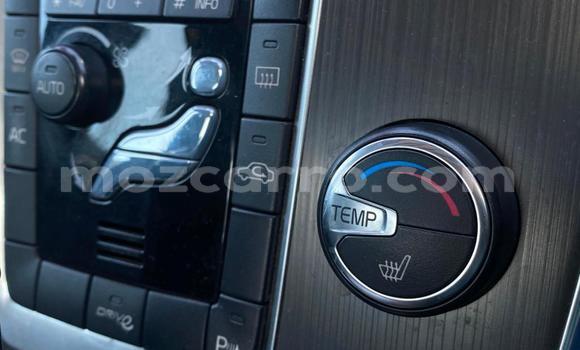 Buy Used Volvo XC60 Other Car in Maputo in Maputo Buy Used Volvo XC60 Other Car in Maputo in Maputo
