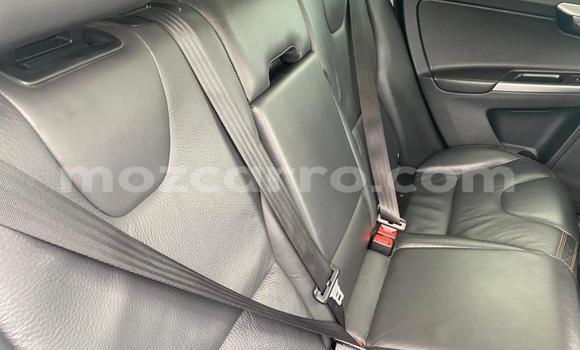 Buy Used Volvo XC60 Other Car in Maputo in Maputo Buy Used Volvo XC60 Other Car in Maputo in Maputo