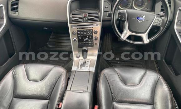 Buy Used Volvo XC60 Other Car in Maputo in Maputo Buy Used Volvo XC60 Other Car in Maputo in Maputo