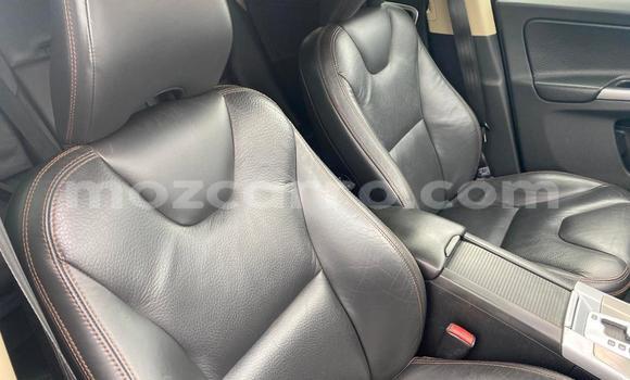 Buy Used Volvo XC60 Other Car in Maputo in Maputo Buy Used Volvo XC60 Other Car in Maputo in Maputo