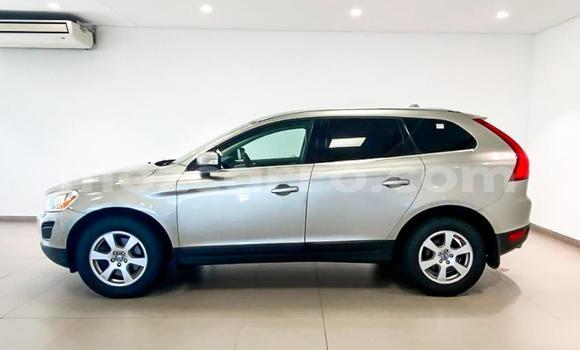 Buy Used Volvo XC60 Other Car in Maputo in Maputo Buy Used Volvo XC60 Other Car in Maputo in Maputo