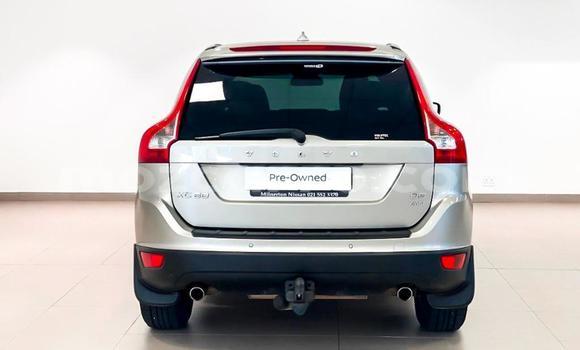 Buy Used Volvo XC60 Other Car in Maputo in Maputo Buy Used Volvo XC60 Other Car in Maputo in Maputo