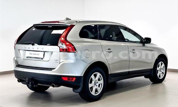 Buy Used Volvo XC60 Other Car in Maputo in Maputo Buy Used Volvo XC60 Other Car in Maputo in Maputo
