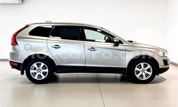 Buy Used Volvo XC60 Other Car in Maputo in Maputo Buy Used Volvo XC60 Other Car in Maputo in Maputo