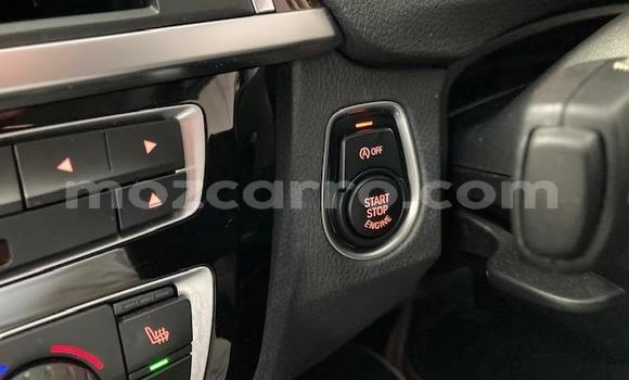 Nunua Ilio tumika BMW 3-Series Nyekundu Gari ndani ya Inhambane nchini Inhambane Nunua Ilio tumika BMW 3-Series Nyekundu Gari ndani ya Inhambane nchini Inhambane