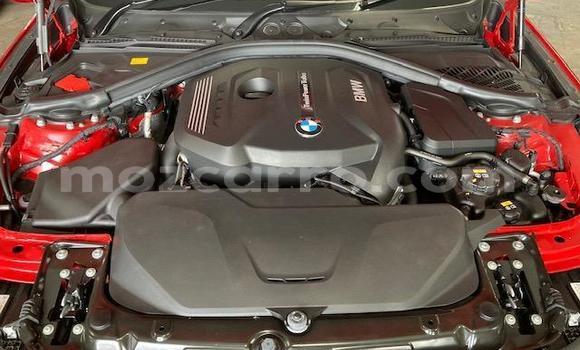 Nunua Ilio tumika BMW 3-Series Nyekundu Gari ndani ya Inhambane nchini Inhambane Nunua Ilio tumika BMW 3-Series Nyekundu Gari ndani ya Inhambane nchini Inhambane
