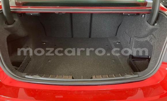 Nunua Ilio tumika BMW 3-Series Nyekundu Gari ndani ya Inhambane nchini Inhambane Nunua Ilio tumika BMW 3-Series Nyekundu Gari ndani ya Inhambane nchini Inhambane