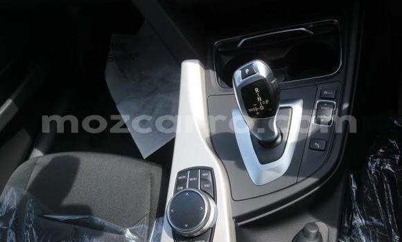 Buy Used BMW 3-Series White Car in Manica in Manica Buy Used BMW 3-Series White Car in Manica in Manica