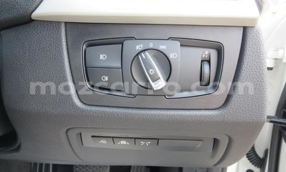 Buy Used BMW 3-Series White Car in Manica in Manica Buy Used BMW 3-Series White Car in Manica in Manica