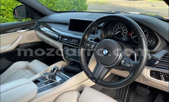 Tenga Tsaru BMW X6 Zvimwe Mota in Maputo in Maputo Tenga Tsaru BMW X6 Zvimwe Mota in Maputo in Maputo