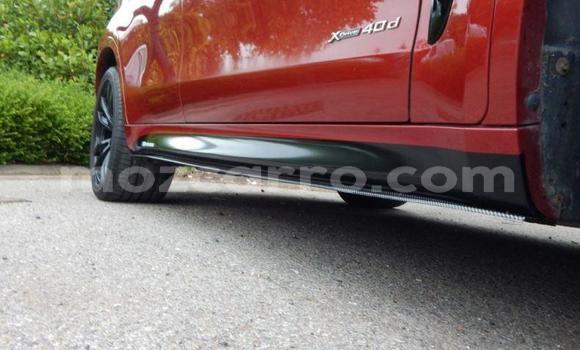 Tenga Tsaru BMW X6 Zvimwe Mota in Maputo in Maputo Tenga Tsaru BMW X6 Zvimwe Mota in Maputo in Maputo